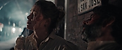 Filename=inthefire50304.jpg
Filesize=198KiB
Dimensions=1920x800
Date added=Oct 14, 2023 inthefire50304.jpg