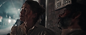 Filename=inthefire50306.jpg
Filesize=199KiB
Dimensions=1920x800
Date added=Oct 14, 2023 inthefire50306.jpg