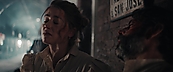 Filename=inthefire50308.jpg
Filesize=202KiB
Dimensions=1920x800
Date added=Oct 14, 2023 inthefire50308.jpg