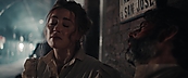 Filename=inthefire50310.jpg
Filesize=203KiB
Dimensions=1920x800
Date added=Oct 14, 2023 inthefire50310.jpg