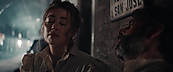 Filename=inthefire50311.jpg
Filesize=204KiB
Dimensions=1920x800
Date added=Oct 14, 2023 inthefire50311.jpg