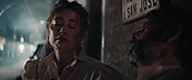 Filename=inthefire50312.jpg
Filesize=203KiB
Dimensions=1920x800
Date added=Oct 14, 2023 inthefire50312.jpg