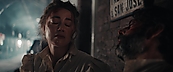 Filename=inthefire50314.jpg
Filesize=205KiB
Dimensions=1920x800
Date added=Oct 14, 2023 inthefire50314.jpg