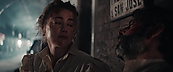 Filename=inthefire50316.jpg
Filesize=209KiB
Dimensions=1920x800
Date added=Oct 14, 2023 inthefire50316.jpg