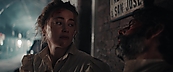 Filename=inthefire50317.jpg
Filesize=225KiB
Dimensions=1920x800
Date added=Oct 14, 2023 inthefire50317.jpg