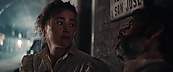 Filename=inthefire50318.jpg
Filesize=213KiB
Dimensions=1920x800
Date added=Oct 14, 2023 inthefire50318.jpg