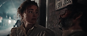 Filename=inthefire50322.jpg
Filesize=214KiB
Dimensions=1920x800
Date added=Oct 14, 2023 inthefire50322.jpg