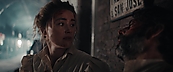 Filename=inthefire50323.jpg
Filesize=211KiB
Dimensions=1920x800
Date added=Oct 14, 2023 inthefire50323.jpg