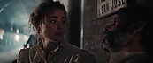 Filename=inthefire50328.jpg
Filesize=217KiB
Dimensions=1920x800
Date added=Oct 14, 2023 inthefire50328.jpg