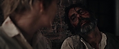 Filename=inthefire50329.jpg
Filesize=205KiB
Dimensions=1920x800
Date added=Oct 14, 2023 inthefire50329.jpg