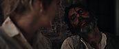 Filename=inthefire50331.jpg
Filesize=202KiB
Dimensions=1920x800
Date added=Oct 14, 2023 inthefire50331.jpg