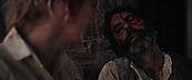 Filename=inthefire50332.jpg
Filesize=199KiB
Dimensions=1920x800
Date added=Oct 14, 2023 inthefire50332.jpg