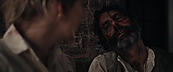 Filename=inthefire50334.jpg
Filesize=201KiB
Dimensions=1920x800
Date added=Oct 14, 2023 inthefire50334.jpg
