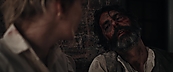 Filename=inthefire50338.jpg
Filesize=198KiB
Dimensions=1920x800
Date added=Oct 14, 2023 inthefire50338.jpg