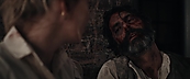 Filename=inthefire50343.jpg
Filesize=201KiB
Dimensions=1920x800
Date added=Oct 14, 2023 inthefire50343.jpg