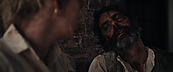 Filename=inthefire50347.jpg
Filesize=196KiB
Dimensions=1920x800
Date added=Oct 14, 2023 inthefire50347.jpg