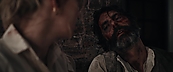Filename=inthefire50351.jpg
Filesize=196KiB
Dimensions=1920x800
Date added=Oct 14, 2023 inthefire50351.jpg