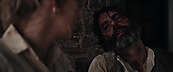 Filename=inthefire50352.jpg
Filesize=198KiB
Dimensions=1920x800
Date added=Oct 14, 2023 inthefire50352.jpg