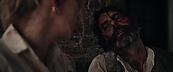 Filename=inthefire50355.jpg
Filesize=195KiB
Dimensions=1920x800
Date added=Oct 14, 2023 inthefire50355.jpg