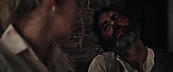 Filename=inthefire50359.jpg
Filesize=194KiB
Dimensions=1920x800
Date added=Oct 14, 2023 inthefire50359.jpg