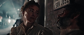 Filename=inthefire50514.jpg
Filesize=210KiB
Dimensions=1920x800
Date added=Oct 14, 2023 inthefire50514.jpg