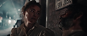 Filename=inthefire50515.jpg
Filesize=212KiB
Dimensions=1920x800
Date added=Oct 14, 2023 inthefire50515.jpg
