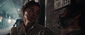 Filename=inthefire50518.jpg
Filesize=210KiB
Dimensions=1920x800
Date added=Oct 14, 2023 inthefire50518.jpg