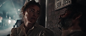 Filename=inthefire50519.jpg
Filesize=213KiB
Dimensions=1920x800
Date added=Oct 14, 2023 inthefire50519.jpg