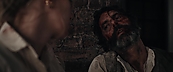 Filename=inthefire50522.jpg
Filesize=201KiB
Dimensions=1920x800
Date added=Oct 14, 2023 inthefire50522.jpg