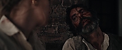 Filename=inthefire50533.jpg
Filesize=194KiB
Dimensions=1920x800
Date added=Oct 14, 2023 inthefire50533.jpg