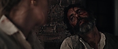 Filename=inthefire50546.jpg
Filesize=190KiB
Dimensions=1920x800
Date added=Oct 14, 2023 inthefire50546.jpg