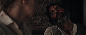 Filename=inthefire50552.jpg
Filesize=189KiB
Dimensions=1920x800
Date added=Oct 14, 2023 inthefire50552.jpg