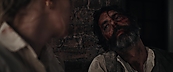 Filename=inthefire50554.jpg
Filesize=189KiB
Dimensions=1920x800
Date added=Oct 14, 2023 inthefire50554.jpg