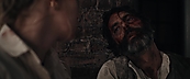 Filename=inthefire50562.jpg
Filesize=196KiB
Dimensions=1920x800
Date added=Oct 14, 2023 inthefire50562.jpg