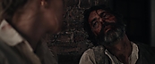 Filename=inthefire50565.jpg
Filesize=200KiB
Dimensions=1920x800
Date added=Oct 14, 2023 inthefire50565.jpg