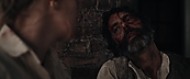 Filename=inthefire50582.jpg
Filesize=189KiB
Dimensions=1920x800
Date added=Oct 14, 2023 inthefire50582.jpg