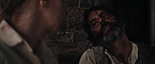 Filename=inthefire50592.jpg
Filesize=188KiB
Dimensions=1920x800
Date added=Oct 14, 2023 inthefire50592.jpg