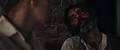 Filename=inthefire50600.jpg
Filesize=187KiB
Dimensions=1920x800
Date added=Oct 14, 2023 inthefire50600.jpg