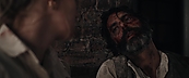 Filename=inthefire50601.jpg
Filesize=187KiB
Dimensions=1920x800
Date added=Oct 14, 2023 inthefire50601.jpg