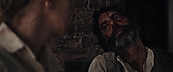 Filename=inthefire50606.jpg
Filesize=199KiB
Dimensions=1920x800
Date added=Oct 14, 2023 inthefire50606.jpg
