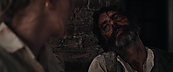 Filename=inthefire50609.jpg
Filesize=206KiB
Dimensions=1920x800
Date added=Oct 14, 2023 inthefire50609.jpg