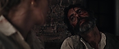 Filename=inthefire50610.jpg
Filesize=197KiB
Dimensions=1920x800
Date added=Oct 14, 2023 inthefire50610.jpg