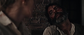 Filename=inthefire50613.jpg
Filesize=193KiB
Dimensions=1920x800
Date added=Oct 14, 2023 inthefire50613.jpg
