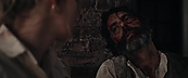 Filename=inthefire50622.jpg
Filesize=189KiB
Dimensions=1920x800
Date added=Oct 14, 2023 inthefire50622.jpg