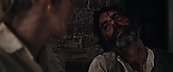 Filename=inthefire50631.jpg
Filesize=190KiB
Dimensions=1920x800
Date added=Oct 14, 2023 inthefire50631.jpg