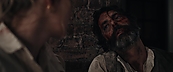 Filename=inthefire50633.jpg
Filesize=189KiB
Dimensions=1920x800
Date added=Oct 14, 2023 inthefire50633.jpg