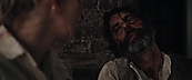 Filename=inthefire50634.jpg
Filesize=189KiB
Dimensions=1920x800
Date added=Oct 14, 2023 inthefire50634.jpg