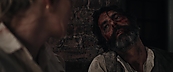 Filename=inthefire50635.jpg
Filesize=190KiB
Dimensions=1920x800
Date added=Oct 14, 2023 inthefire50635.jpg