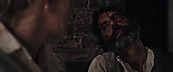 Filename=inthefire50637.jpg
Filesize=190KiB
Dimensions=1920x800
Date added=Oct 14, 2023 inthefire50637.jpg