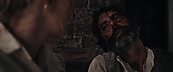 Filename=inthefire50638.jpg
Filesize=188KiB
Dimensions=1920x800
Date added=Oct 14, 2023 inthefire50638.jpg
